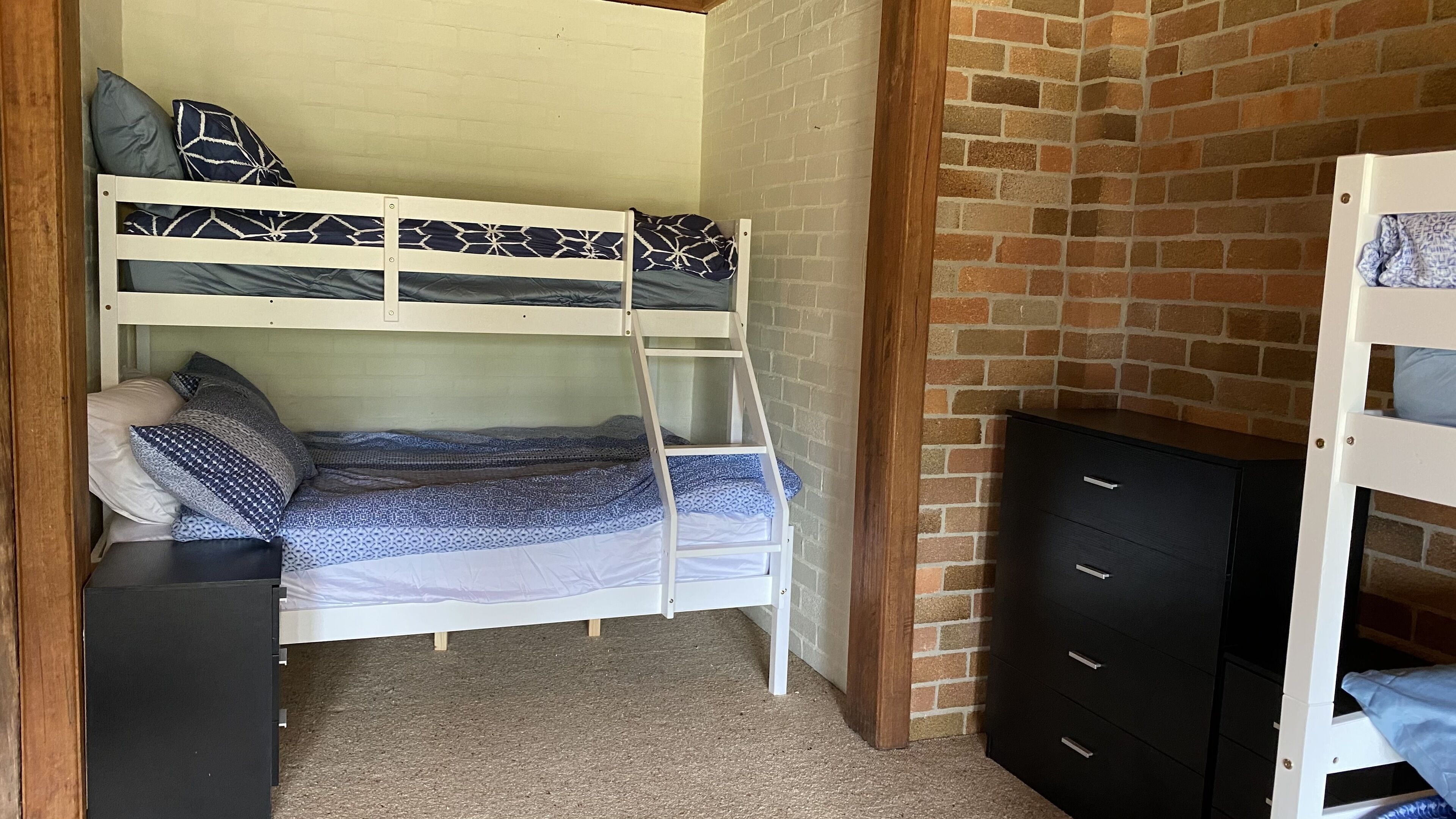 Dog Friendly Snowy Mountains Cottage on Acres — image 12