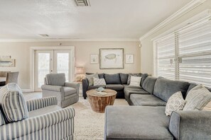 Immagine non classificata, 5 di 25, pulsante