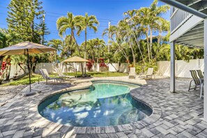 Immagine non classificata, 2 di 25, pulsante