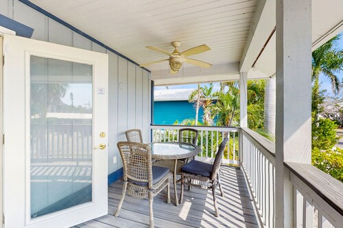 Relaxing Home with Private Pool, High-Speed WiFi, Central AC, & Washer/Dryer