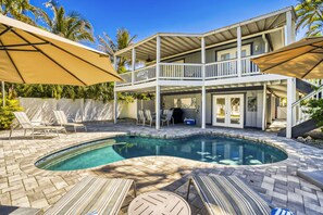 Immagine non classificata, 4 di 25, pulsante