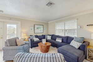 Televisión y tenis de mesa