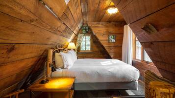 1 Schlafzimmer, kostenloses WLAN, Bettwäsche, Rollstuhlgeeignet