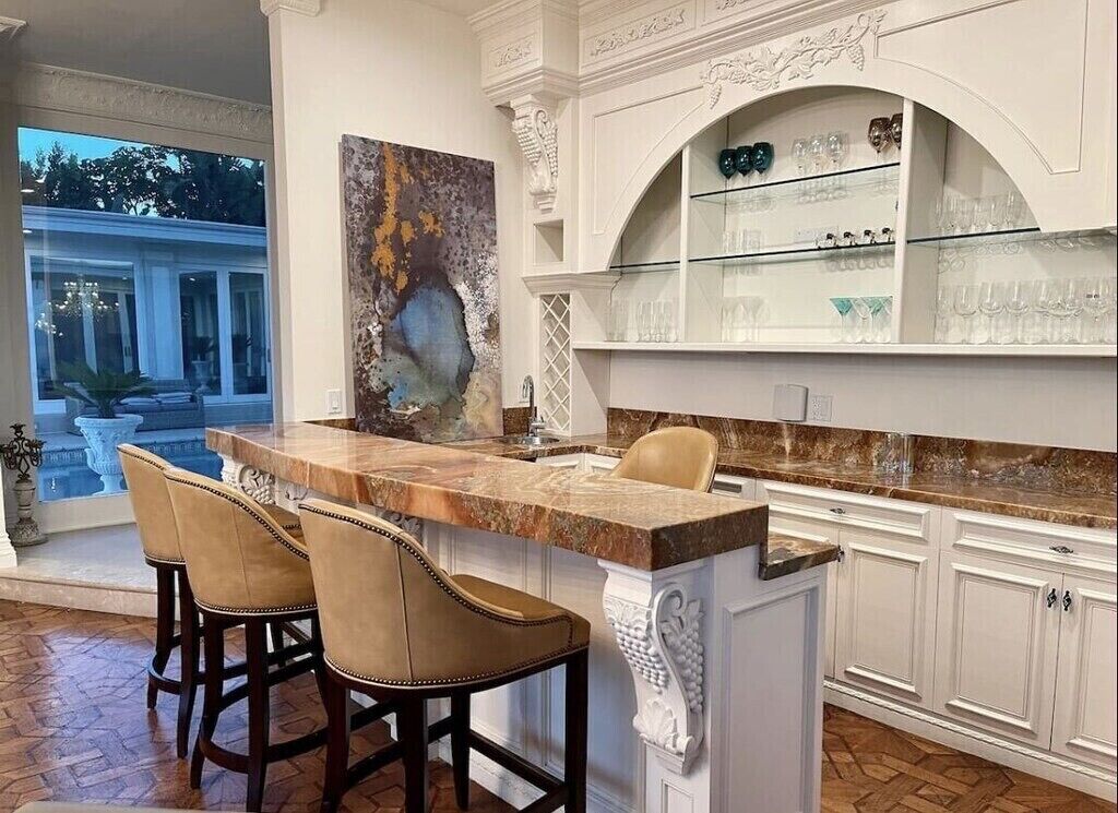 9 Best ShortTerm Rentals In Beverly Hills, California Updated 2024