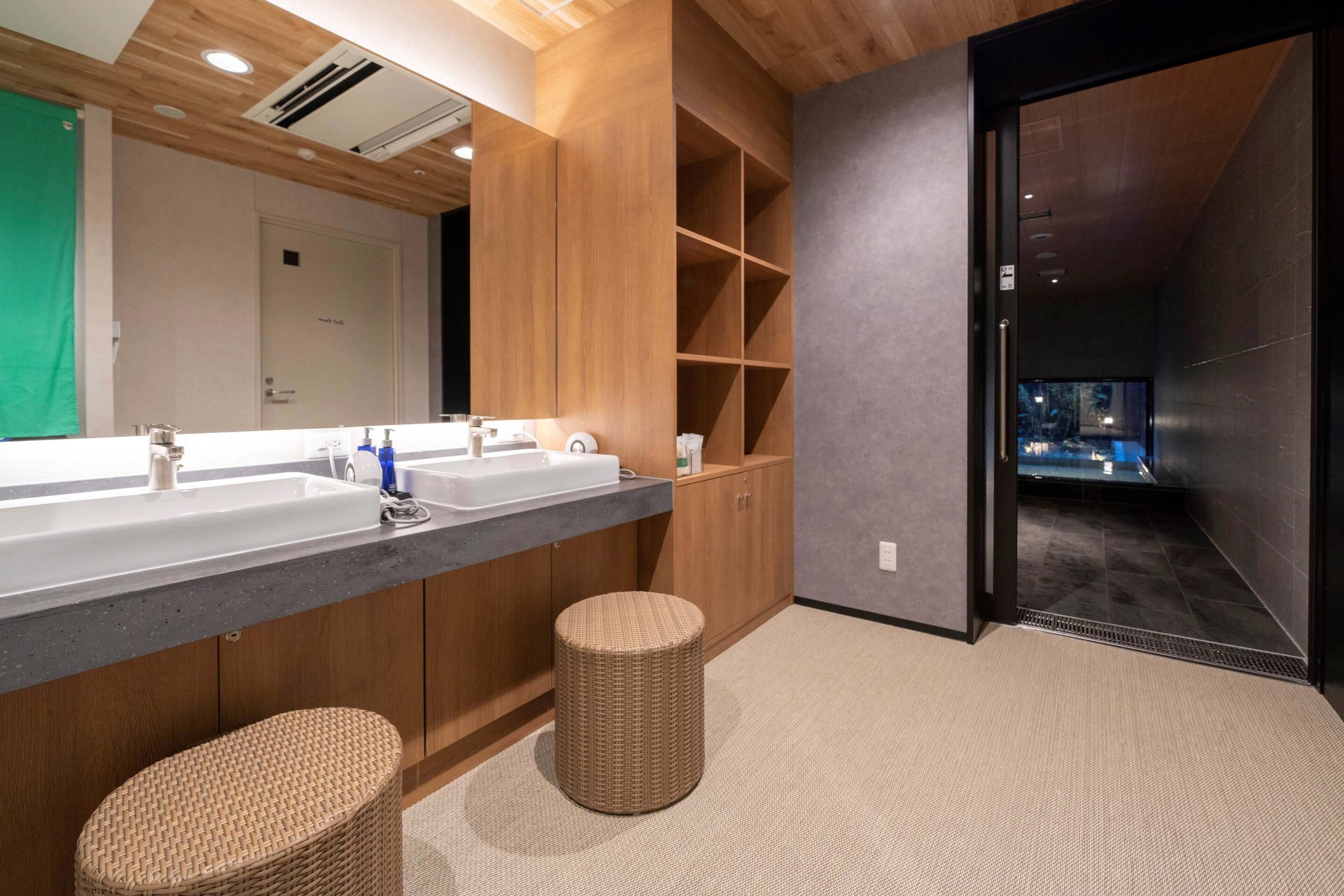 Servicio de la propiedad