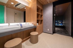 Property amenity - hotel around TAKAYAMA, an Ascend Collection Hotel (Takayama)