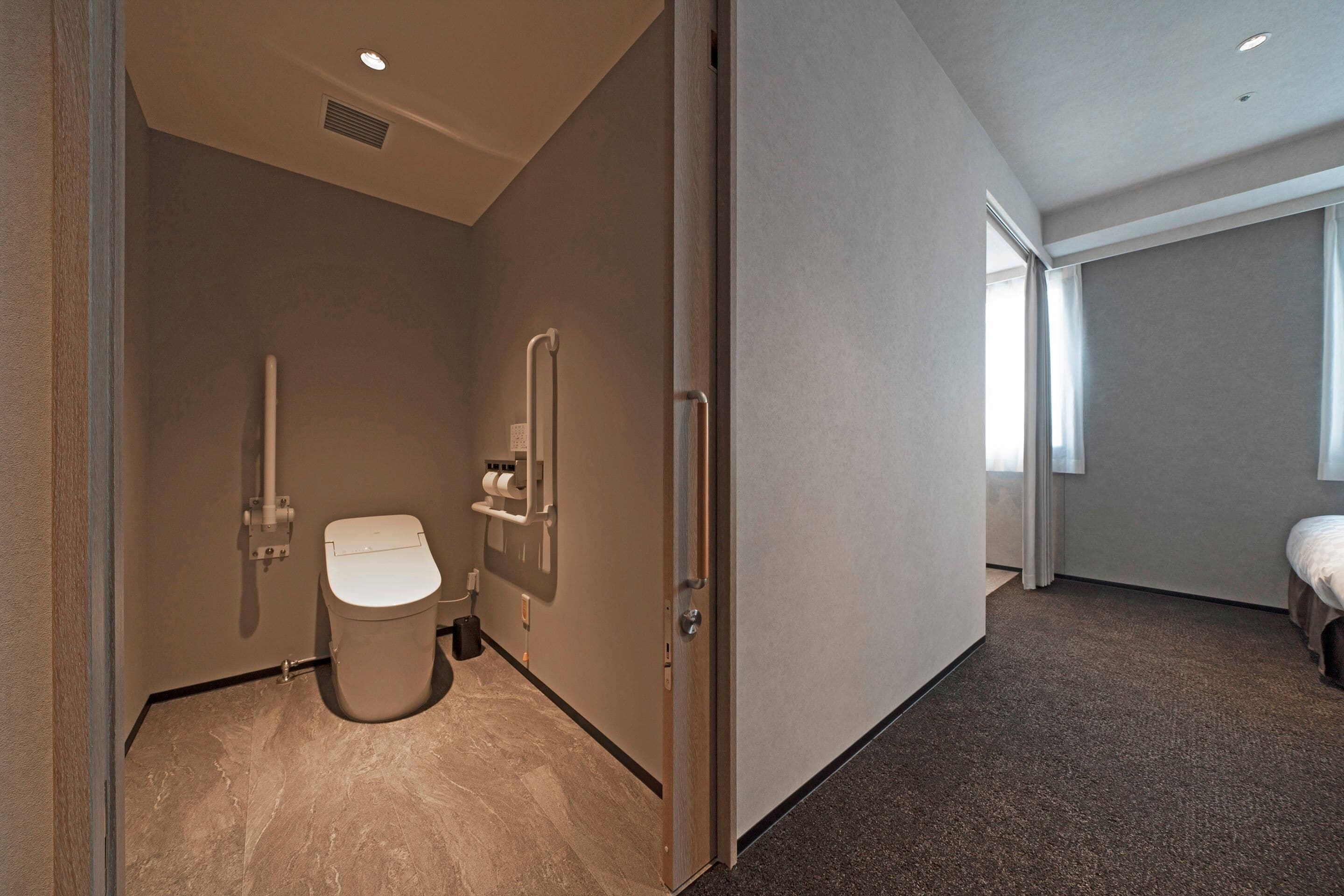 Foto - hotel around TAKAYAMA, an Ascend Collection Hotel