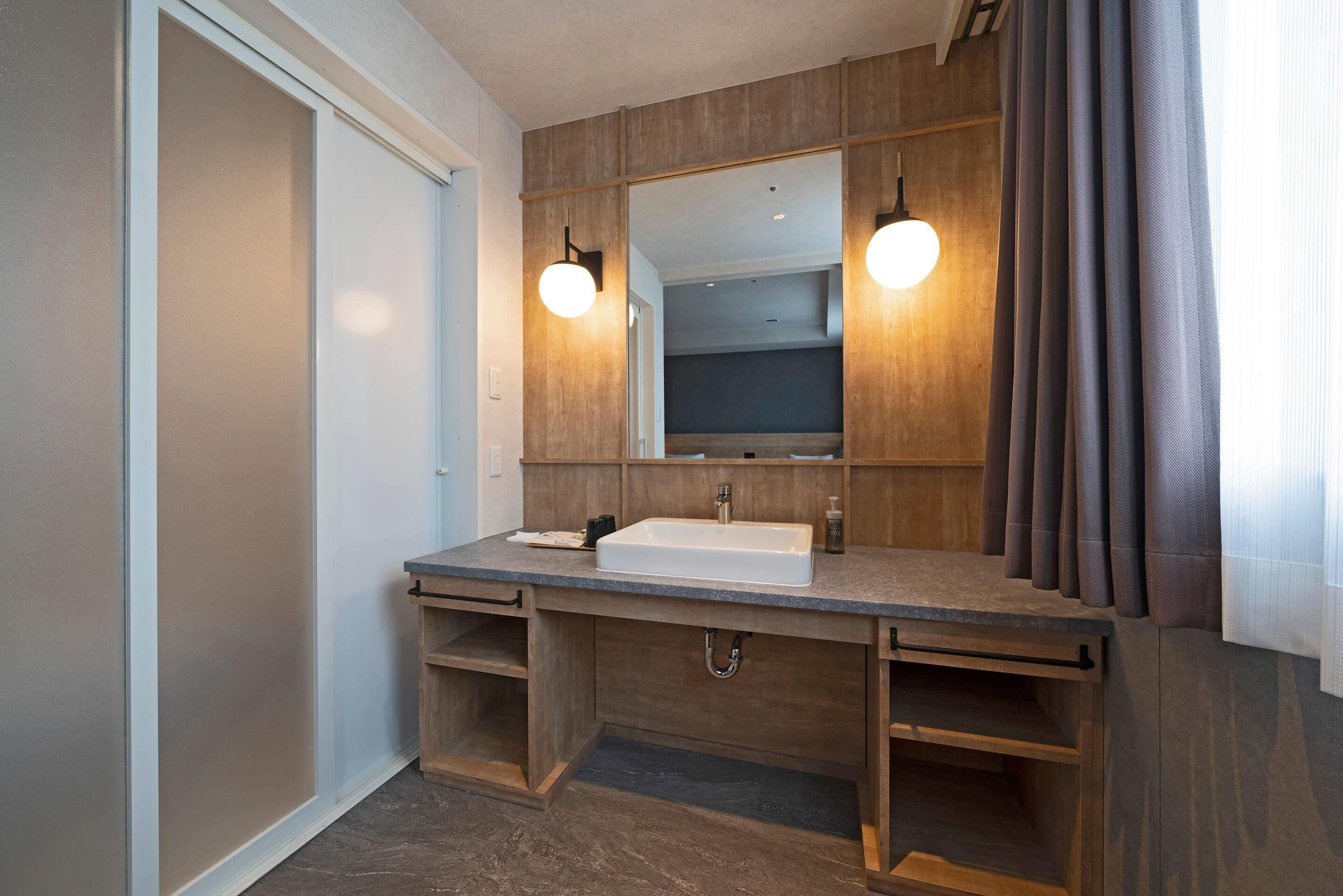 Foto - hotel around TAKAYAMA, an Ascend Collection Hotel