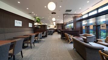 Frühstück und Abendessen, Speisen „Vom Erzeuger zum Verbraucher“