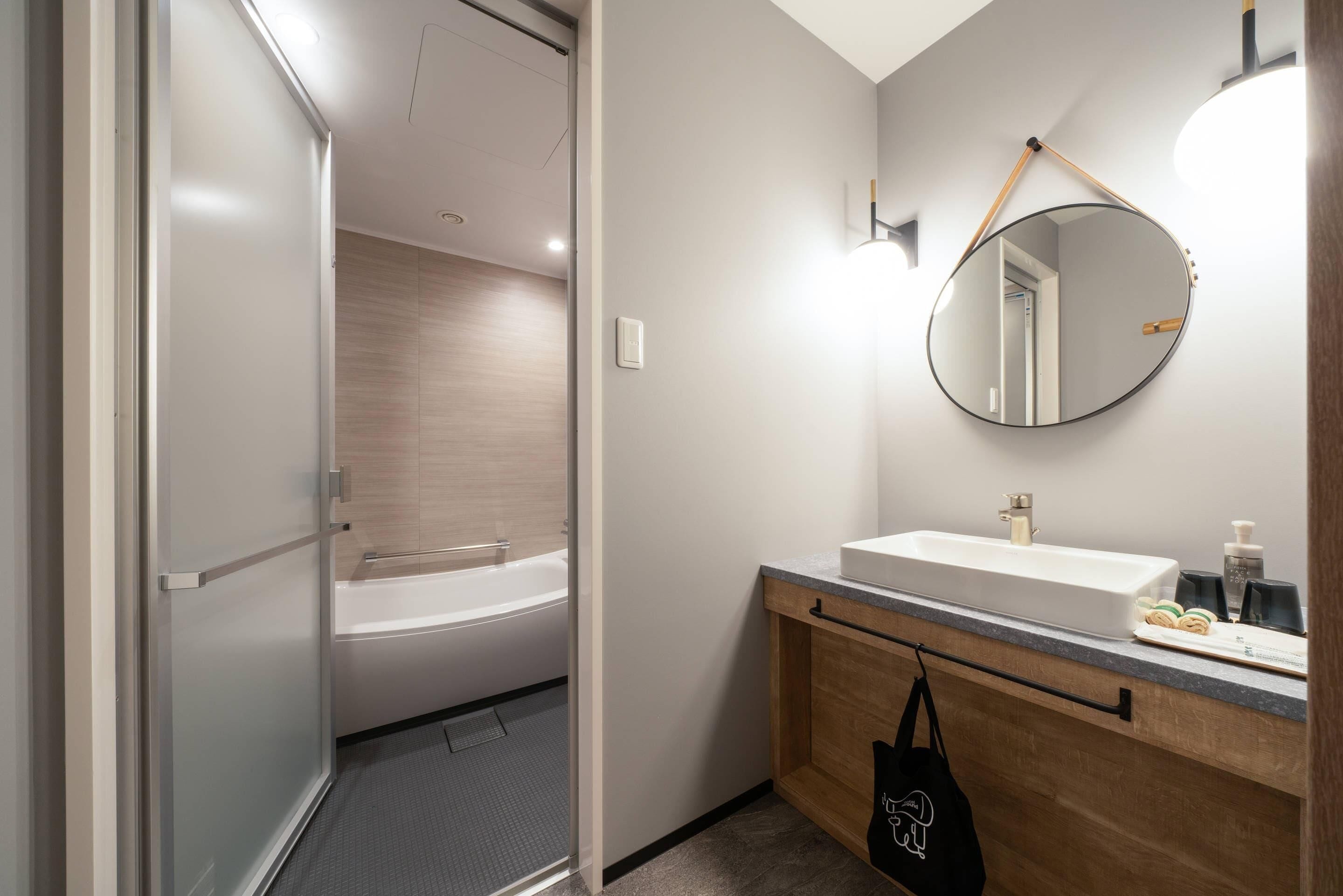 Foto - hotel around TAKAYAMA, an Ascend Collection Hotel