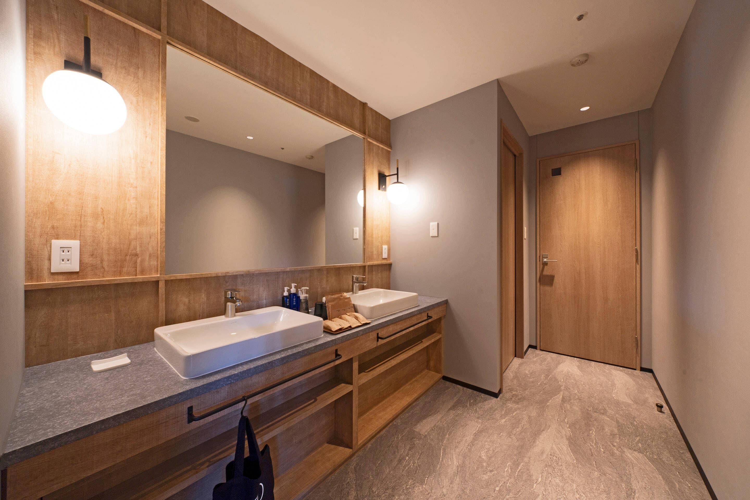 Foto - hotel around TAKAYAMA, an Ascend Collection Hotel