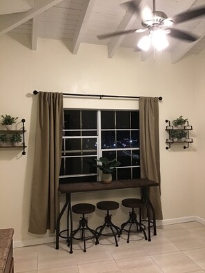 Unclassified image, 2 of 46, button