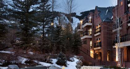 Hyatt Grand Timeshare Takeover-See Description