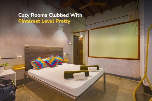 goSTOPS Lite Alleppey