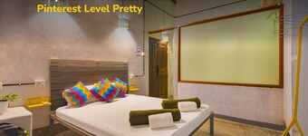 goSTOPS Lite Alleppey