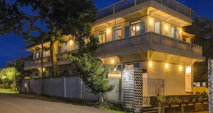 goSTOPS Lite Alleppey