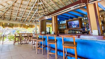 Bar (na propriedade)