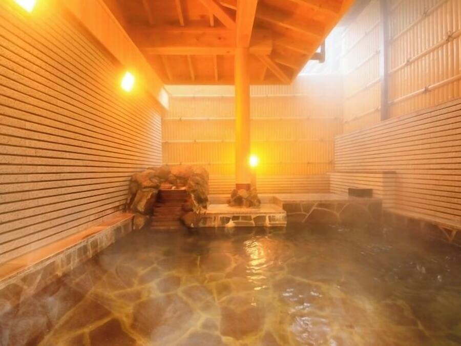 Wellness