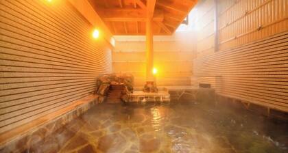 Oarai Park Hotel
