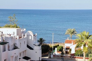 Exterior - Golden Paradise 75 by homeprive (Javea)