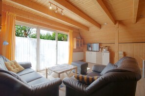Fernseher