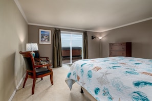 2 chambres, fer et planche Ă repasser, Wi-Fi, draps fournis