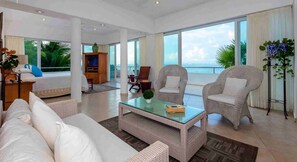 15 dormitorios, Internet, ropa de cama