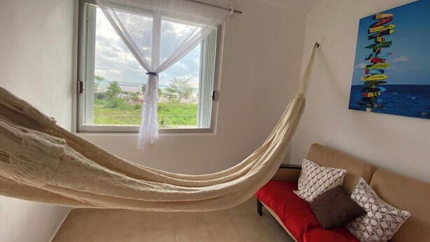 Unclassified image, 1 of 21, button - 3-bed Apartment With sea Views in Punta Sam (Punta Sam)