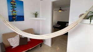Unclassified image, 4 of 21, button - 3-bed Apartment With sea Views in Punta Sam (Punta Sam)
