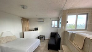 Unclassified image, 5 of 21, button - 3-bed Apartment With sea Views in Punta Sam (Punta Sam)