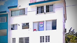Unclassified image, 2 of 21, button - 3-bed Apartment With sea Views in Punta Sam (Punta Sam)