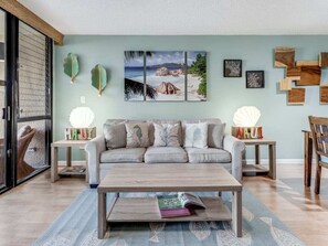 Télévision, lecteur de DVD