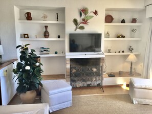 Fernseher