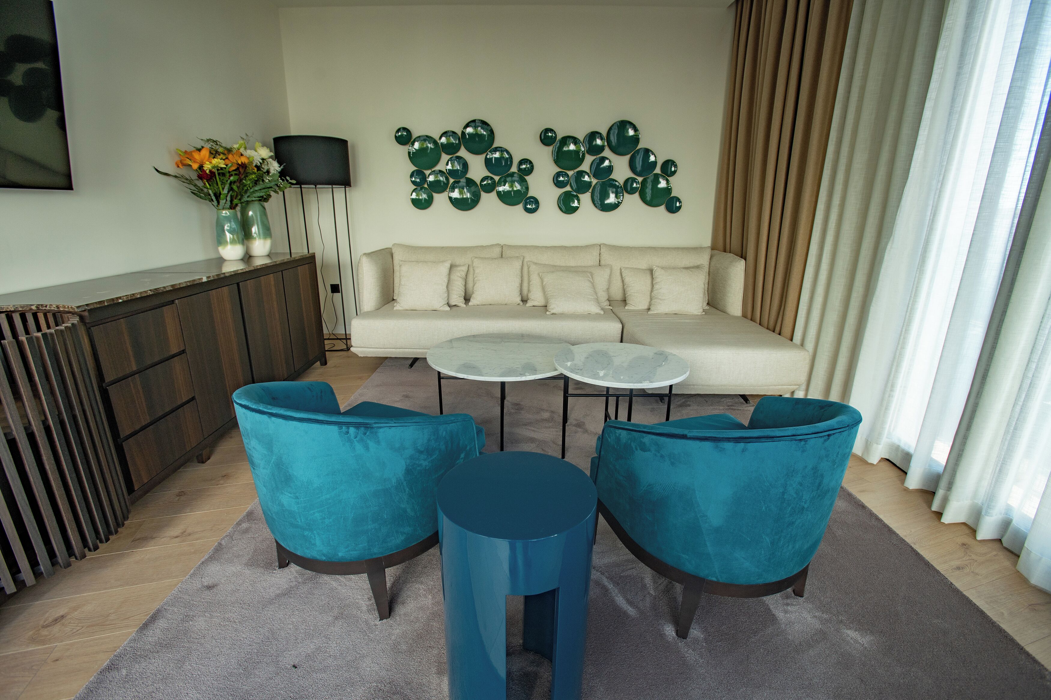 Photo - Soho Boutique Catedral