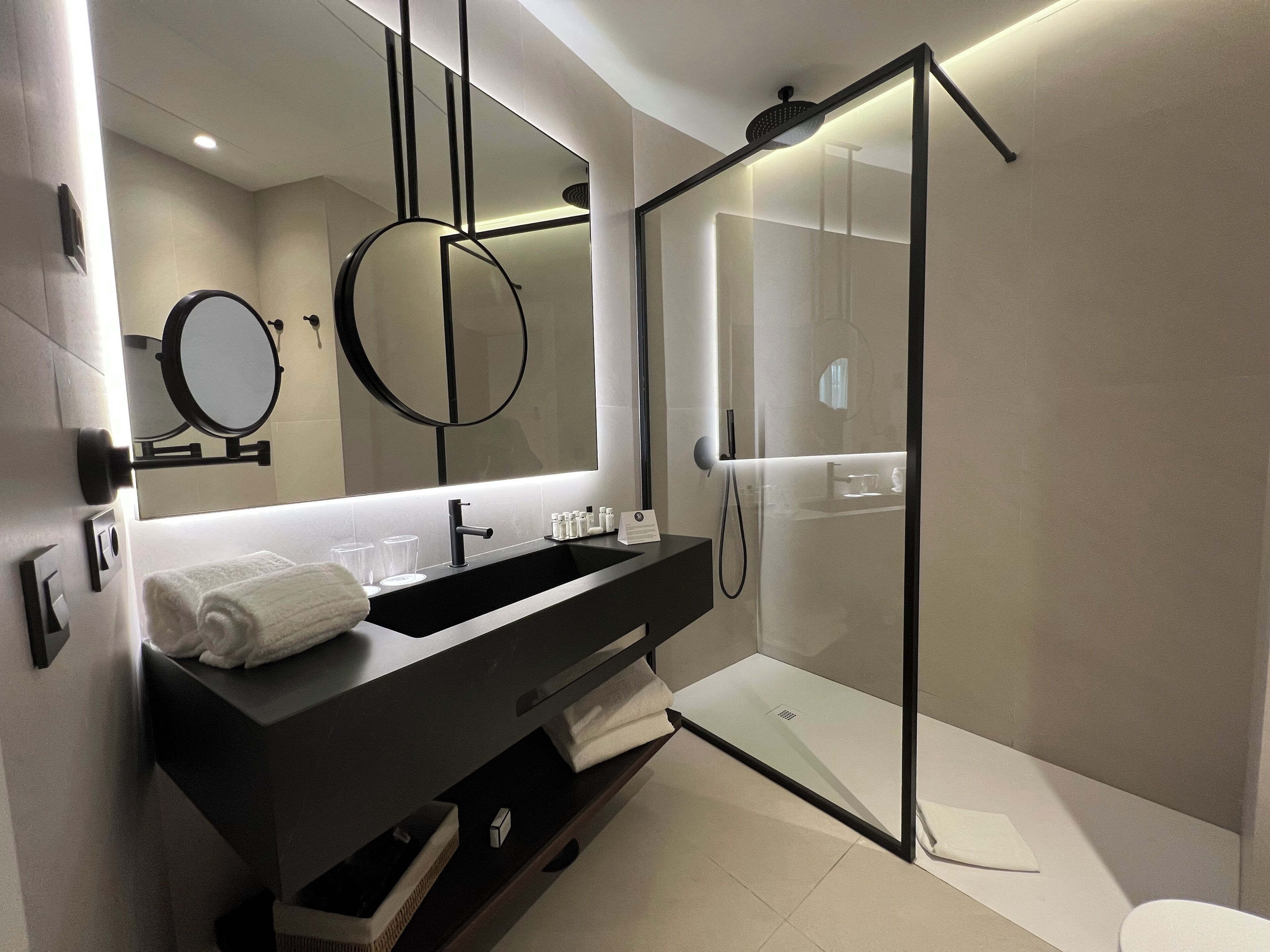 Photo - Soho Boutique Catedral