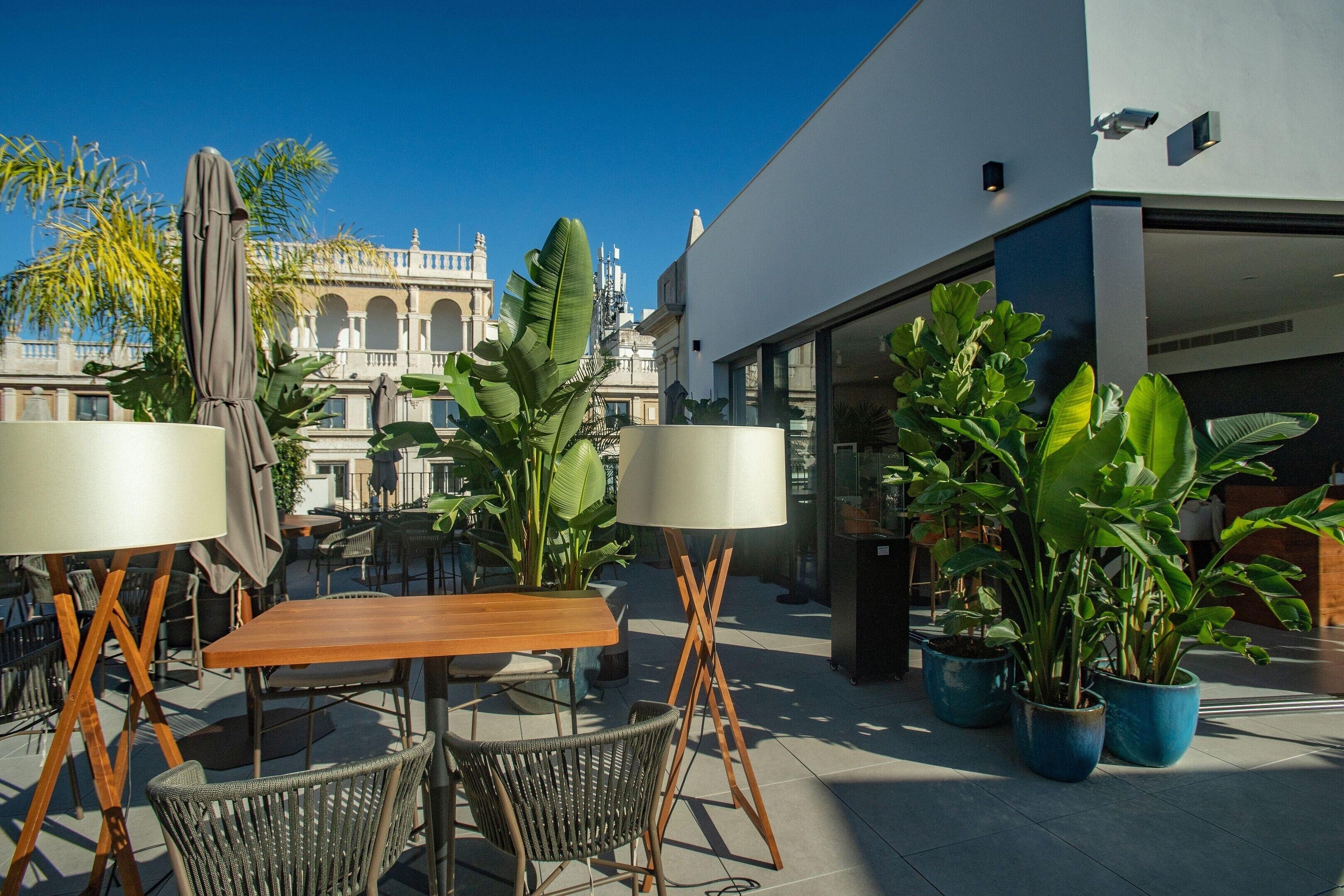 Photo - Catedral Boutique