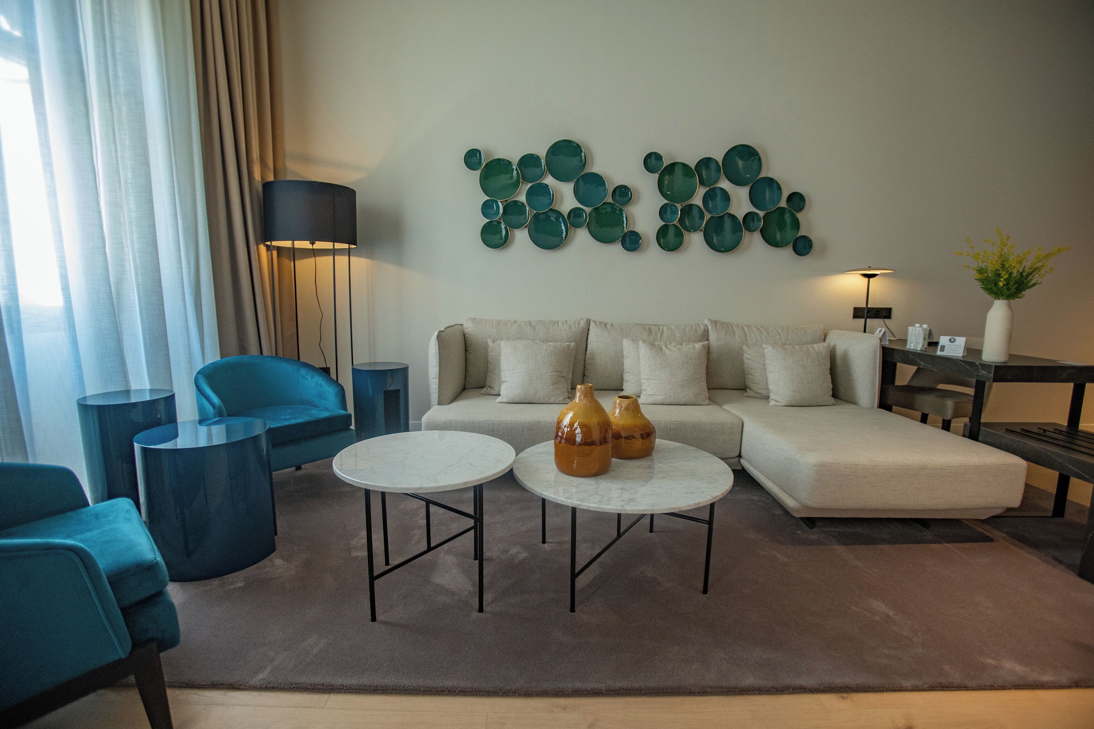 Photo - Soho Boutique Catedral