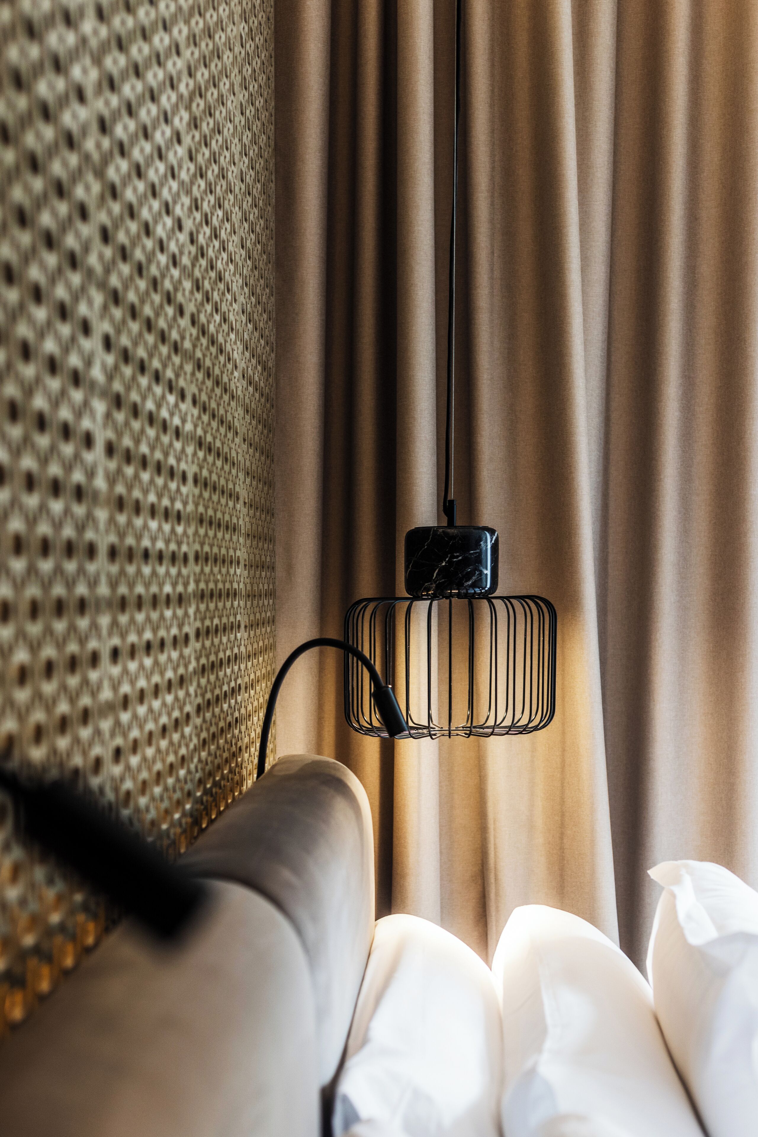 Photo - Soho Boutique Catedral