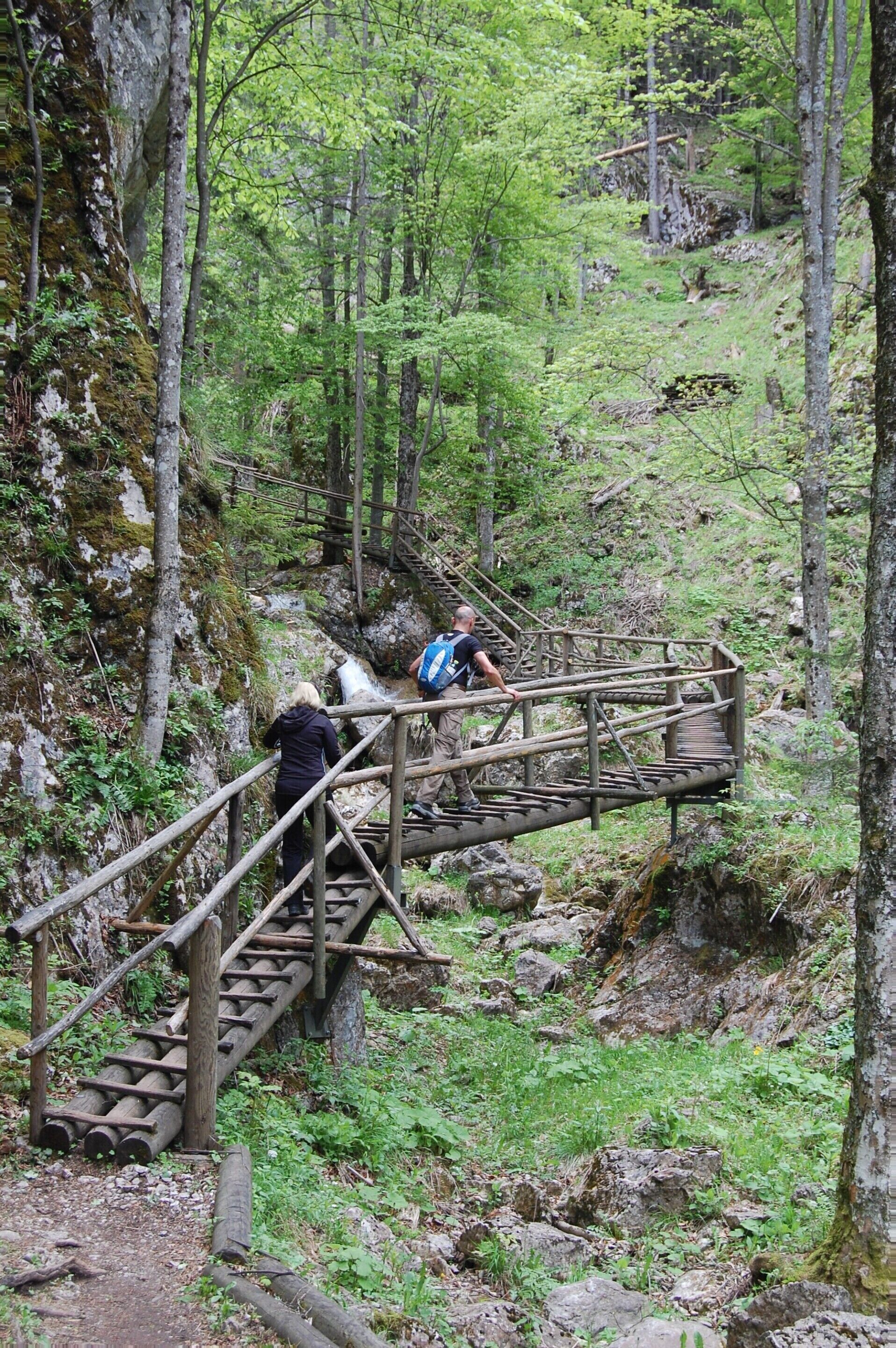 Objek wisata