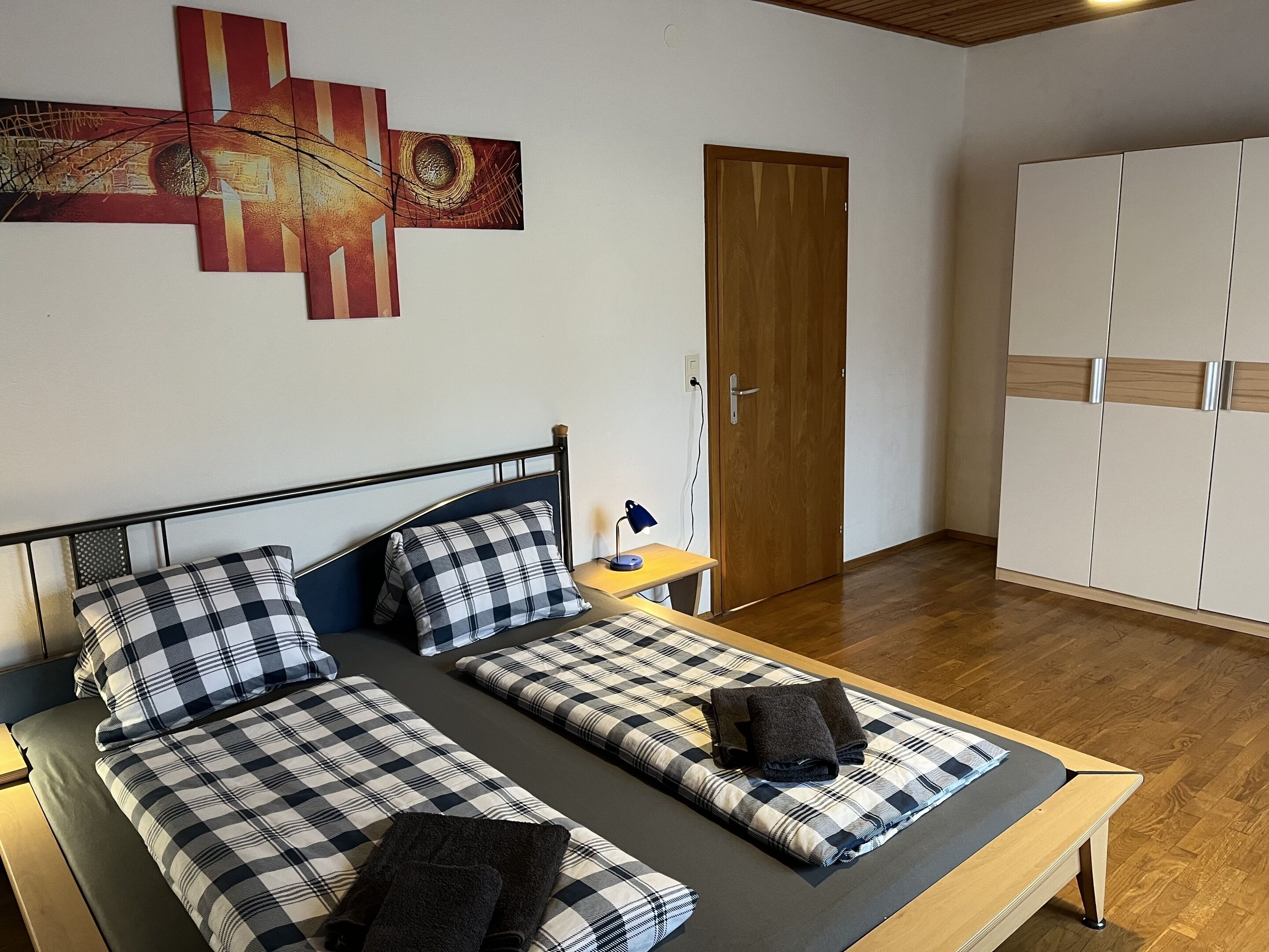 Kamar