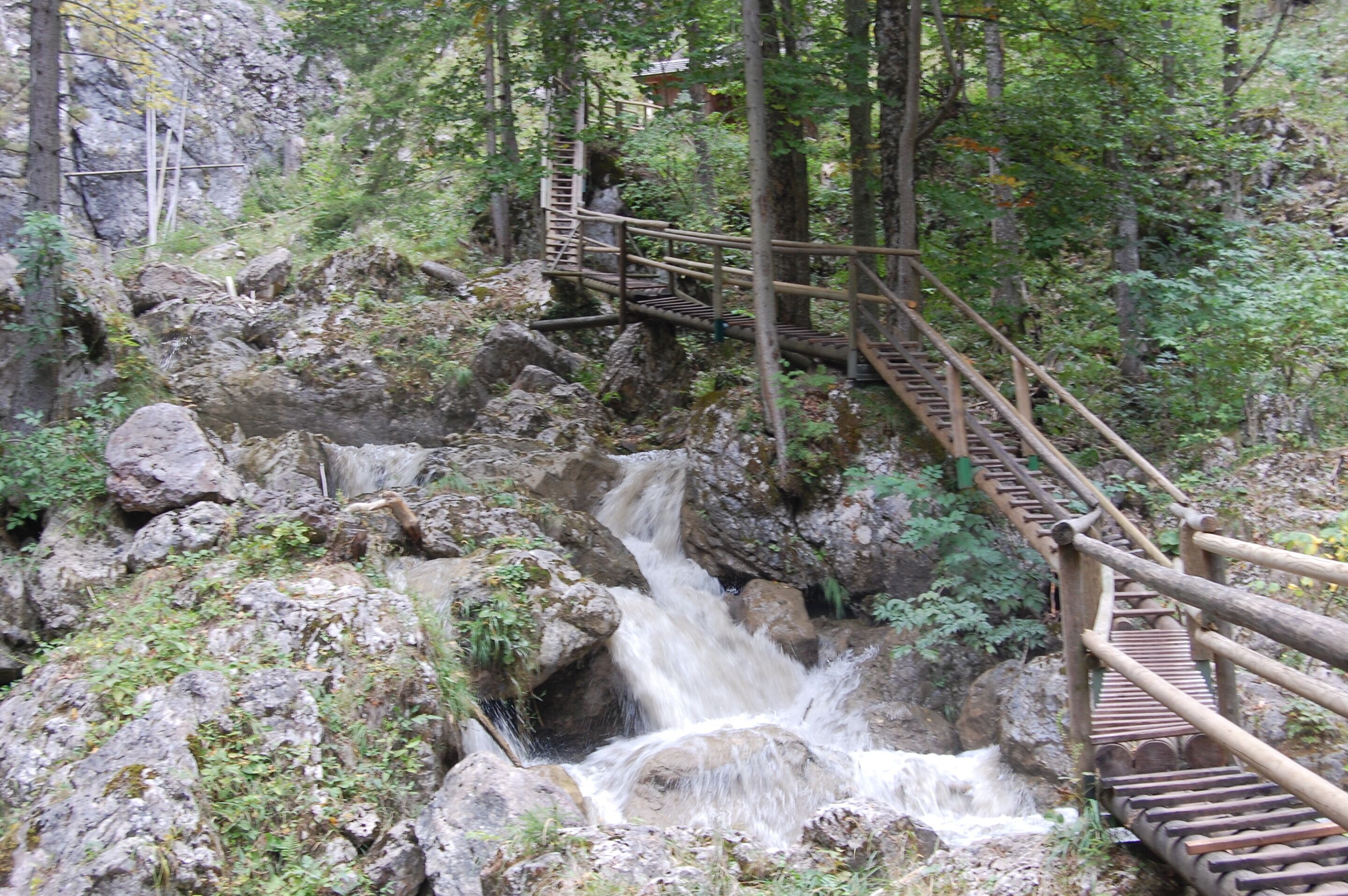 Classic Studio, Accessible, Private Bathroom | Point of interest