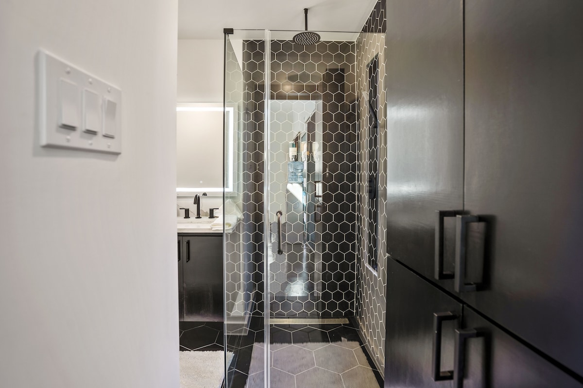 Photo 15 of Quantum Tiny Loft at East End Revitalized