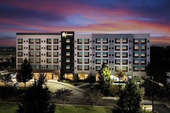 EVEN Hotel Atlanta - Cobb Galleria by IHG