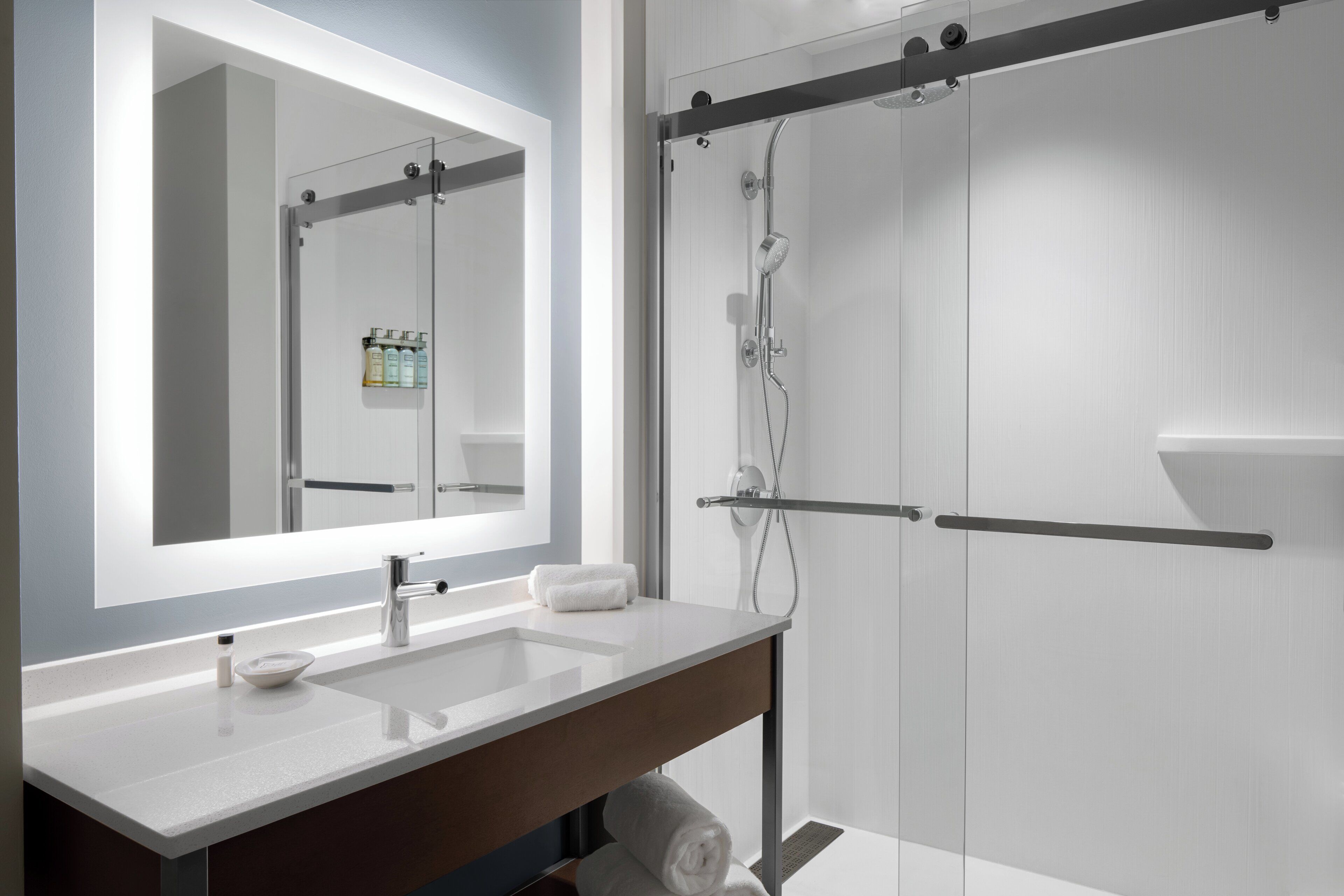 Foto - EVEN Hotel Atlanta - Cobb Galleria by IHG