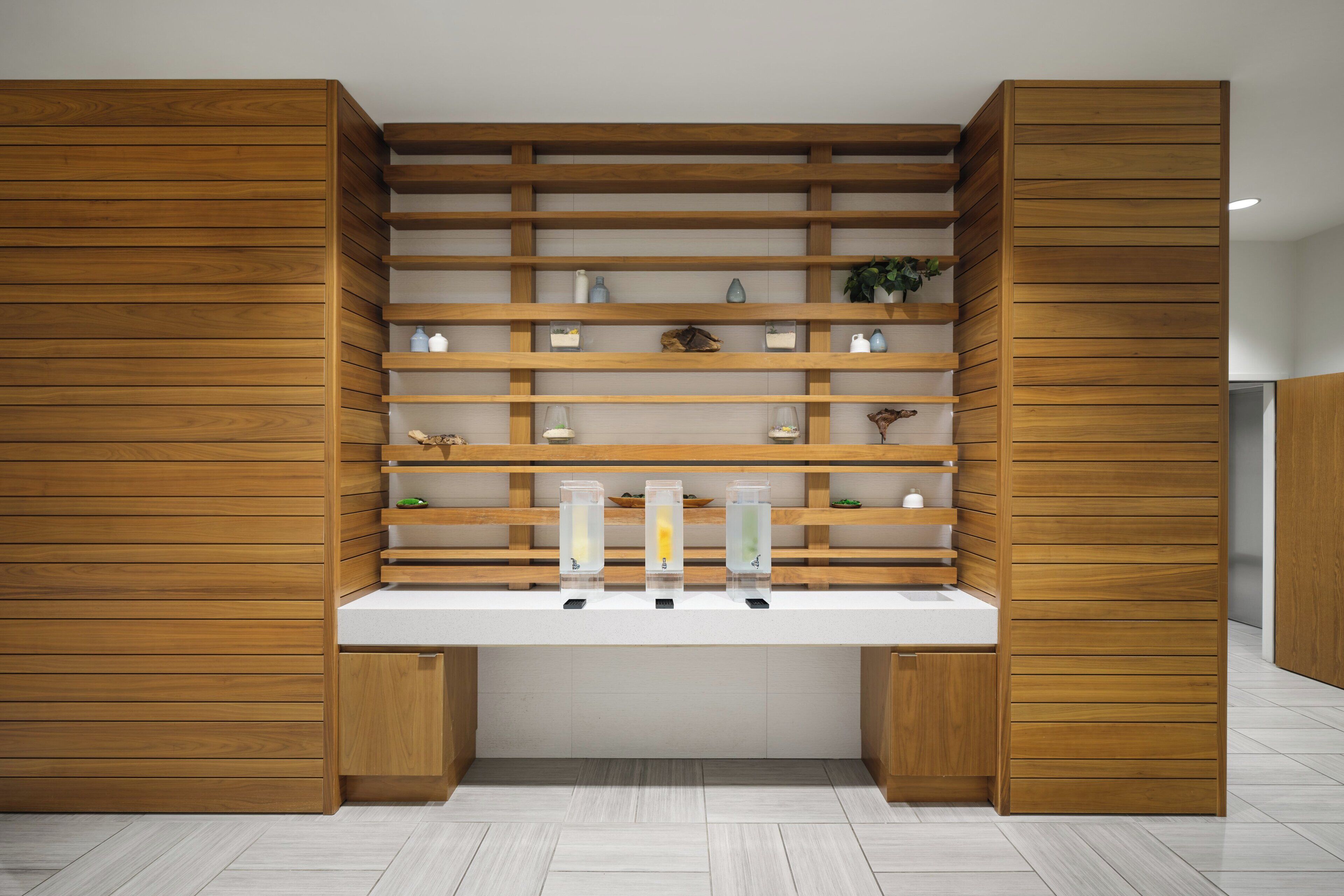 Foto - EVEN Hotel Atlanta - Cobb Galleria by IHG