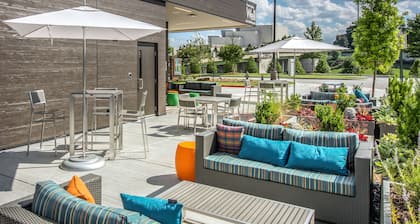 EVEN Hotel Atlanta - Cobb Galleria by IHG