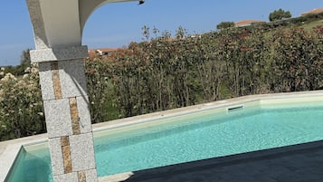 Alberca