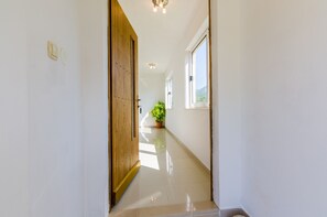 Interior - Apartments & Rooms Maždin (Dubrovacko Primorje)