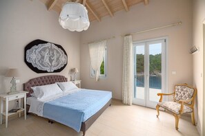 2 dormitorios, tabla de planchar con plancha, wifi gratis y ropa de cama