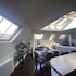 The Loft - Remarkable 2-bed Anstruther Apartment